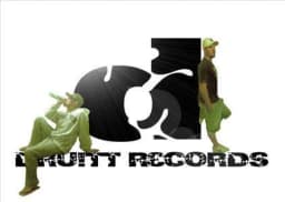 Spittin image*