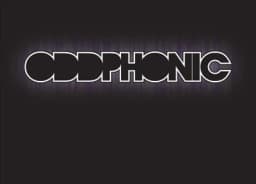 Oddphonic