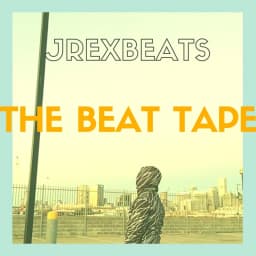 JRex Beats
