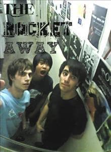 The Rocket Away