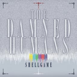 The Damned Humans