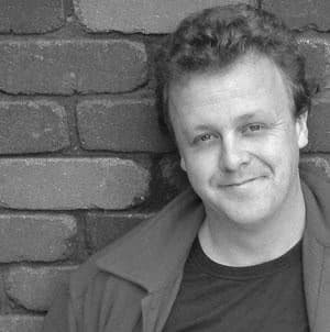 Sean Peter