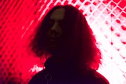 IVY RED