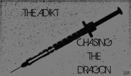 The Adikt