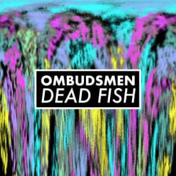 OMBUDSMEN