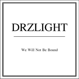 DRZLIGHT