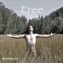 Brad Reynolds