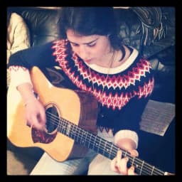 Cobie Lane