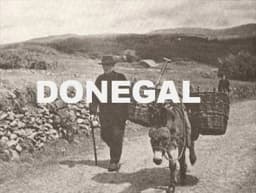 Donegal