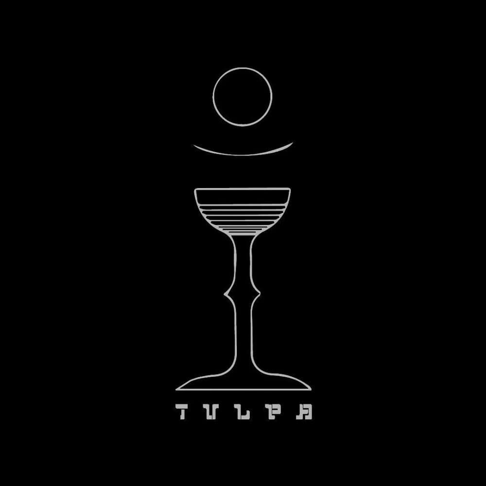 Tulpa