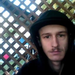 Stevie Jay Beats