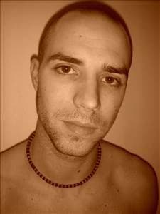 Darren Fewins