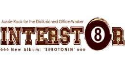 Interst8r
