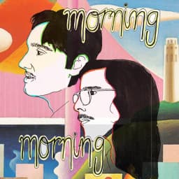 Morning Morning