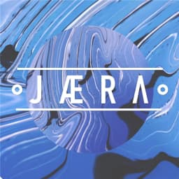 JÆRA