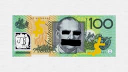 J money