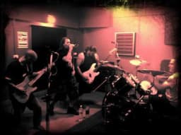 Overproof Groove