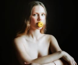 Emmanuelle Coburn