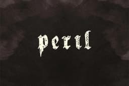 Peril