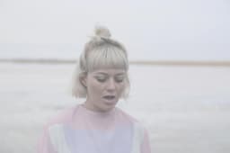 Ella Thompson