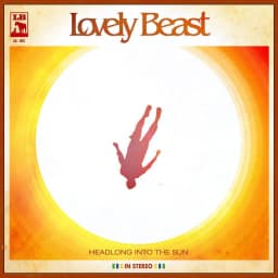 Lovely Beast