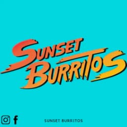 Sunset Burritos