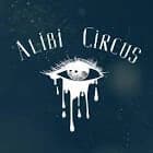 Alibi Circus