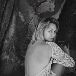 Maeya Varro