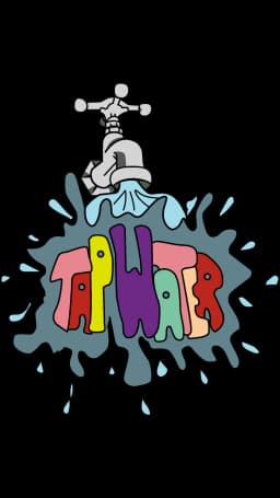 Tap Water