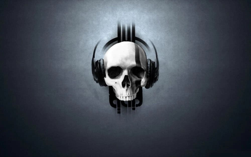 Tranzfixd