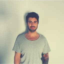 Aidan Foenander