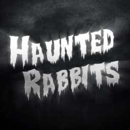 Haunted Rabbits