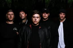 EARTH CALLER