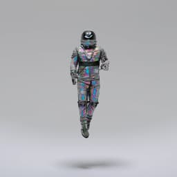 SADBOii