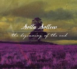 Solla Sollew