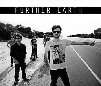 Further Earth