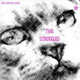 The Stroggles
