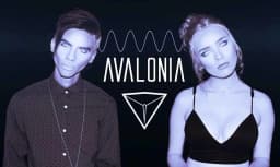 AVALONIA