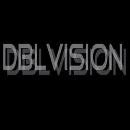 DBLVISION