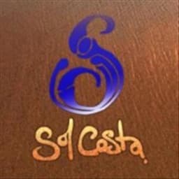 Sol Costa