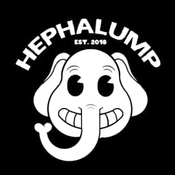 Hephalump