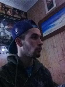Ezy
