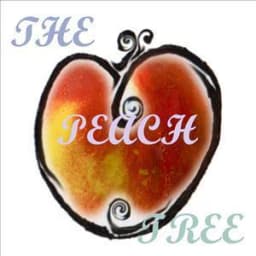 The Peach Tree