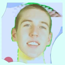 Woody Savage