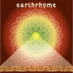 earthrhyme