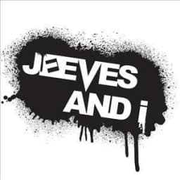 Jeeves & I