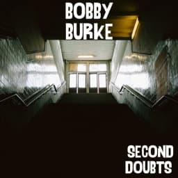 Bobby Burke