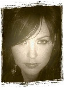 Louise MacGregor