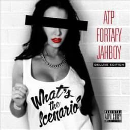 FORTAFY