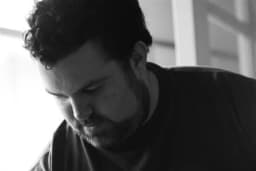 Andrew Zito